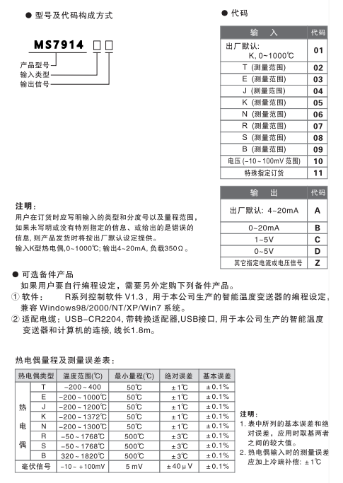 MS7914选型表.png