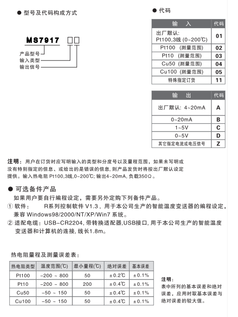 MS7917选型表.png