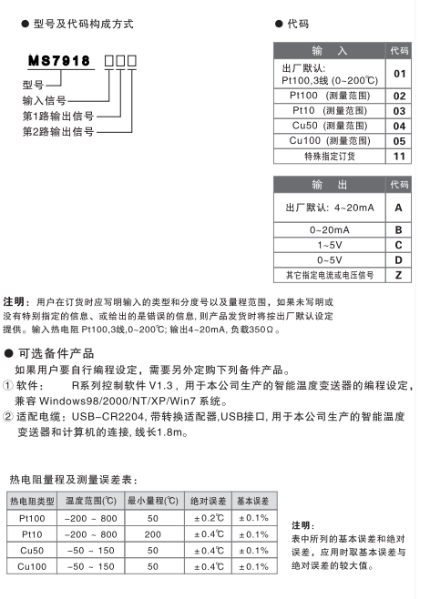 MS7918选型表.png