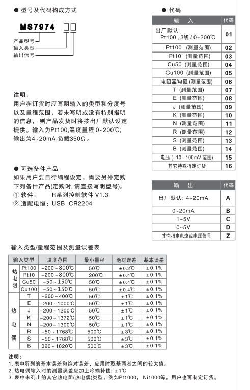 MS7974选型表.png