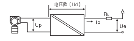 MS7711附图.png