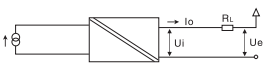 MS7710附图.png