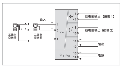 MS7314B接线图.png