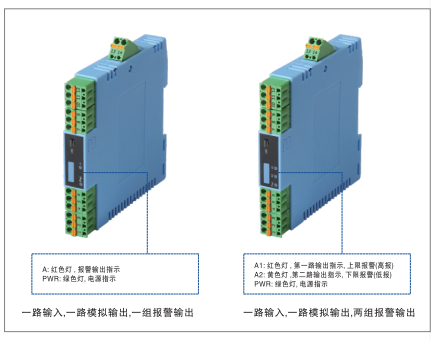 MS7314B特性.png