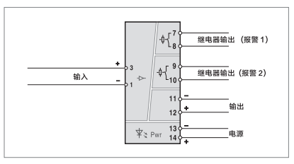MS7315B接线图.png