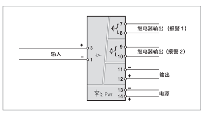 MS7316B接线图.png