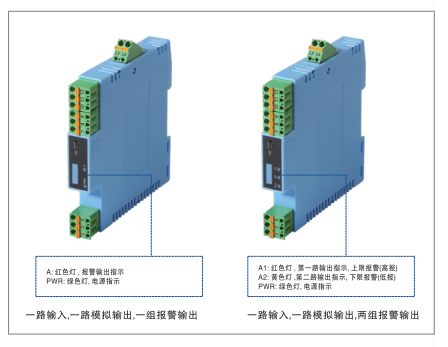 MS7316B特性.png