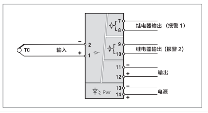 MS7317B接线图.png