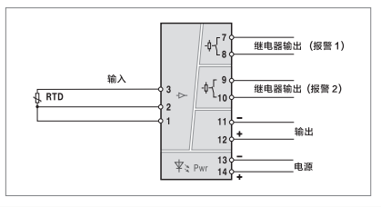 MS7318B接线图.png