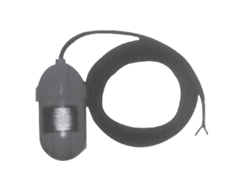 MS-UQK-60系列浮球液位控制器
