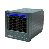SWP-ASR-MD智能化64路巡检仪