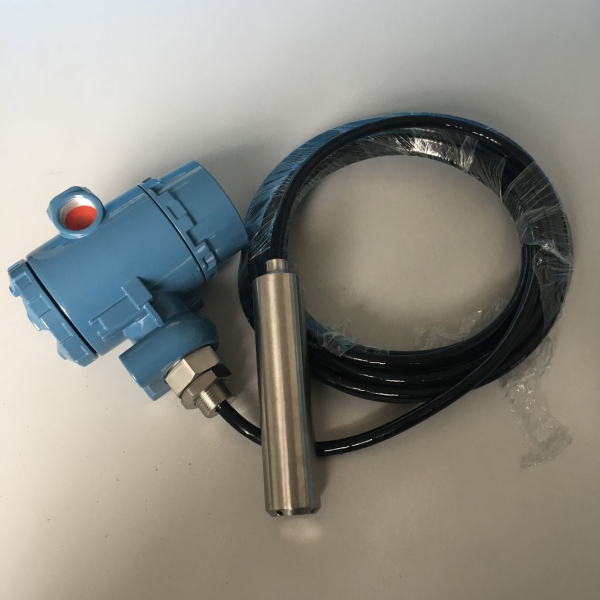 压力传感器及变送器常见故障及解决办法