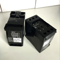 MSE-T隔离式热电阻温度变送器